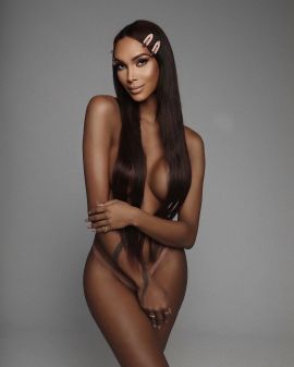 Dionne