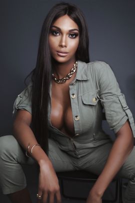 Dionne