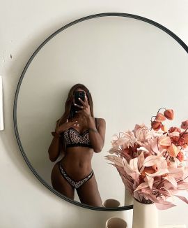 Dionne
