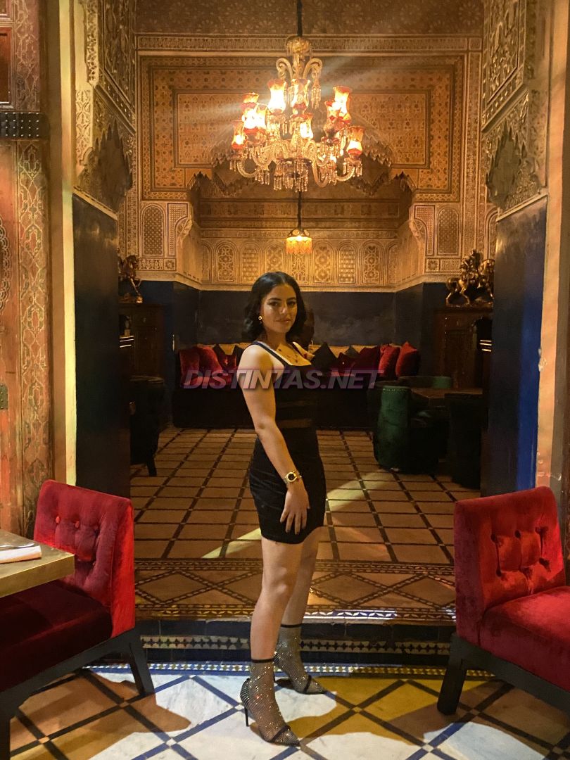 Cassandra