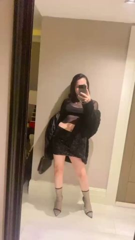 Cassandra