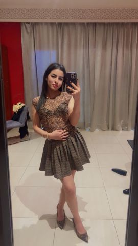 Cassandra