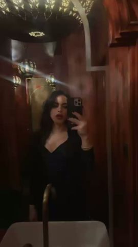 Cassandra