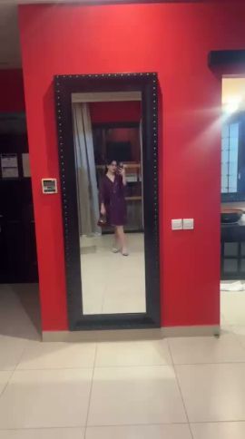 Cassandra