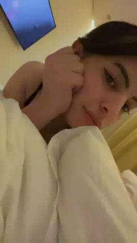 Cassandra
