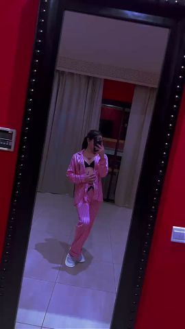 Cassandra