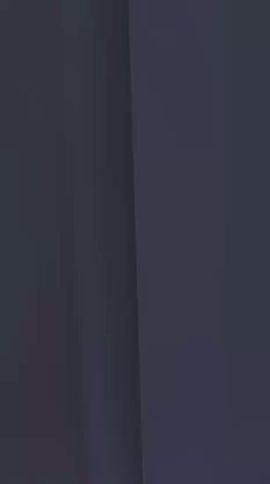 Cassandra