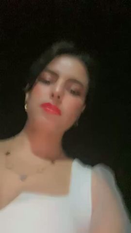 Cassandra