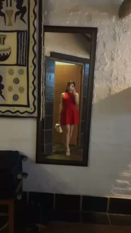 Cassandra