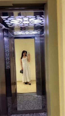 Cassandra