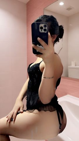 Cassandra