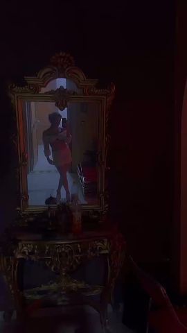 Cassandra