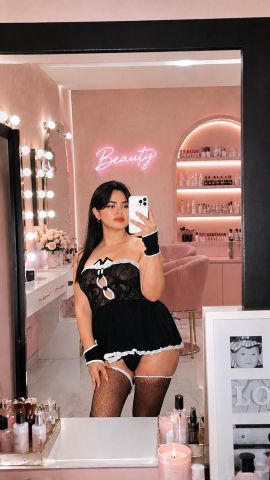 Cassandra
