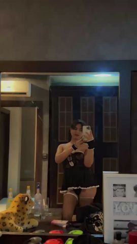 Cassandra