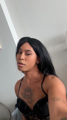 Ayla