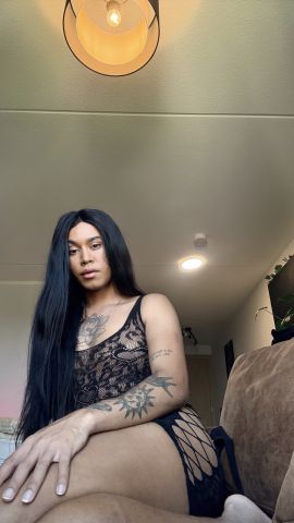 Ayla