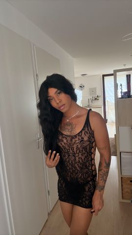 Ayla