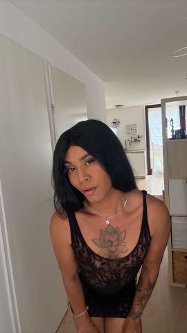 Ayla