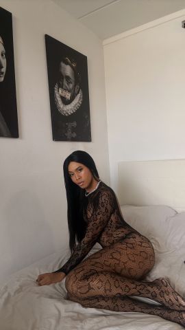 Ayla