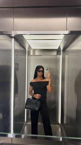 Ayla