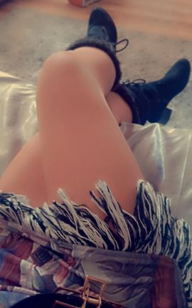 Bri