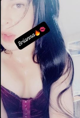 Bri