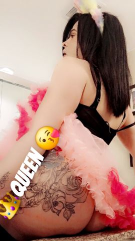 Bri