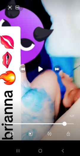 Bri