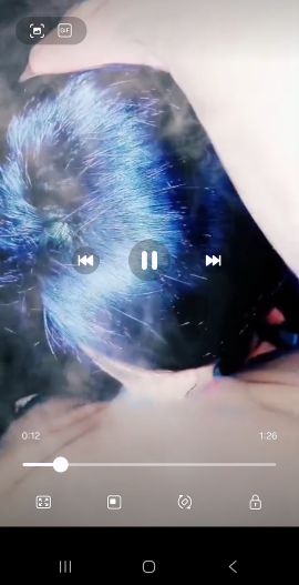 Bri