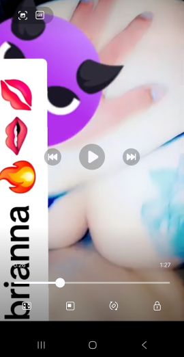 Bri