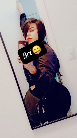 Bri