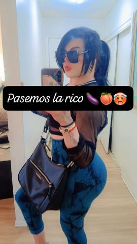 Bri