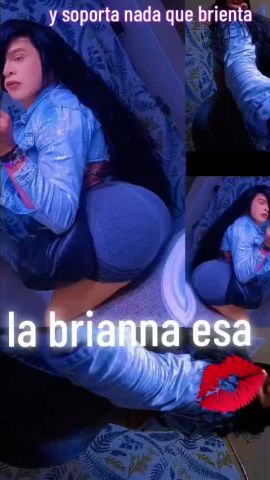 Bri