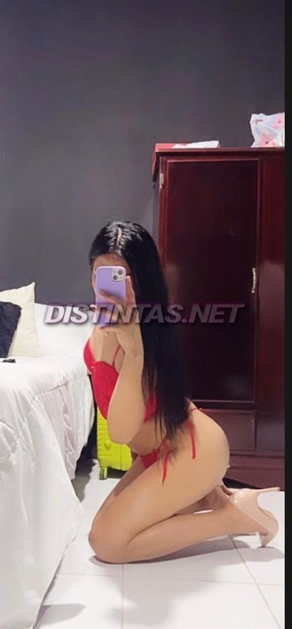 Frida Dominguez