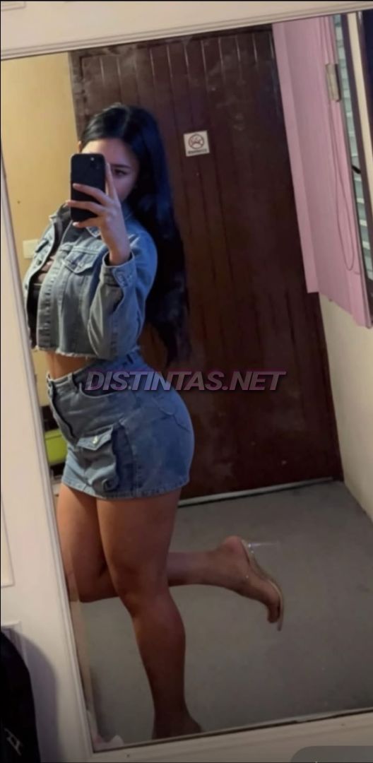 Frida Dominguez