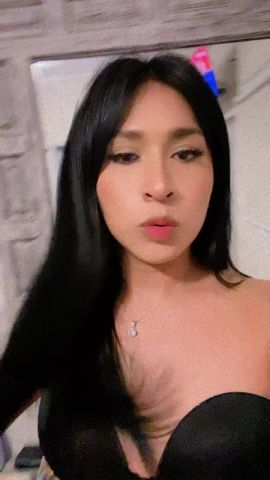 Frida Dominguez