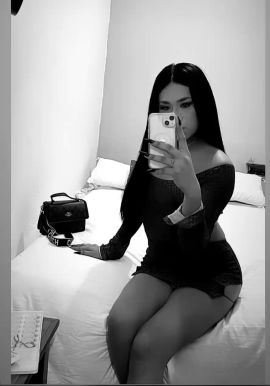 Frida Dominguez