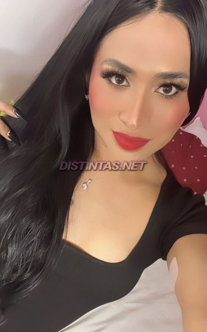 Frida Dominguez