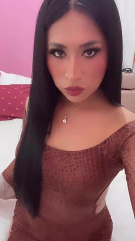 Frida Dominguez