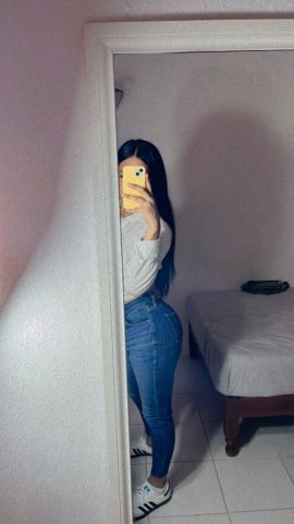 Frida Dominguez