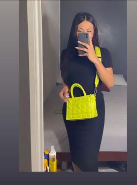 Frida Dominguez