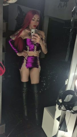 Azul Ruiz