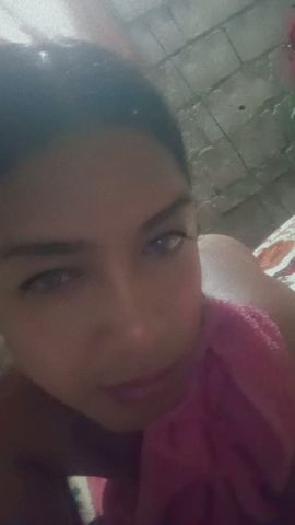 KELLY MINOGUER