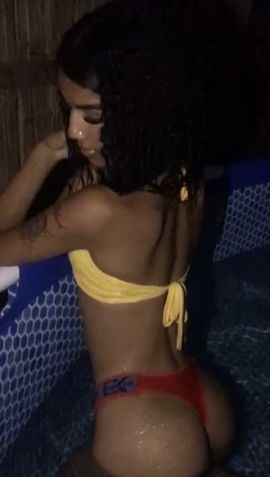 Ohana Daleska
