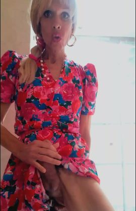 Joanna