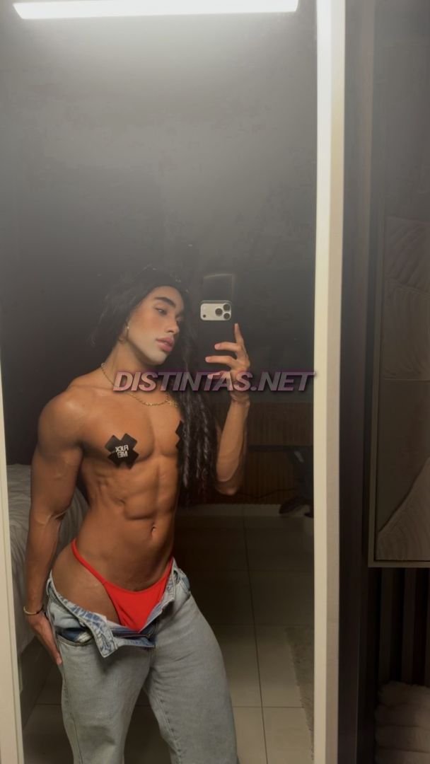 Ayda 