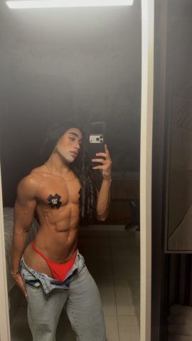 Ayda 