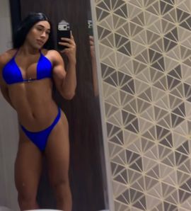Ayda 
