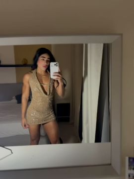 Ayda 