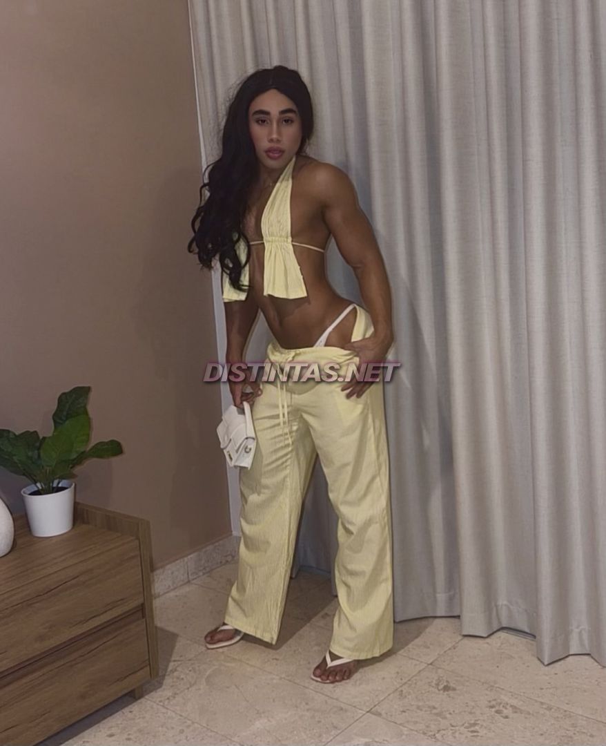 Ayda 